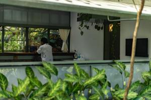 Malhar - Your Home Beneath The Clouds