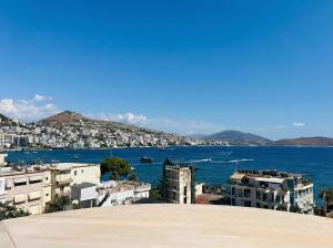 Villa Behar Penthouse