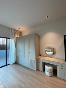 89 Residence Ratchada - Rama 9