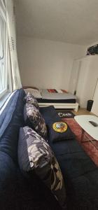 Zimmer in Würzburg Stadtmitte