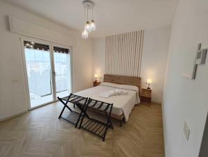 PaLu' Sea View img78