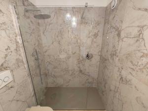 PaLu' Sea View img80