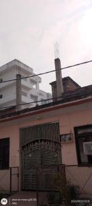 Anmol Premium Hotels and Rooms In Nainital