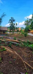 Ka Mariang Nature Retreat