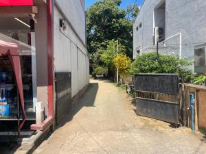 Cattleya Guest House