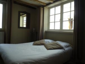 B&B / Chambres d'hotes Villa Roma B&B : photos des chambres