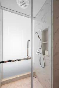 Aoi Residence Apartment Complex Opera -Crest- Galleria