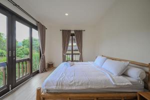 Uluwatu Ray Villa Private 3BR, GWK, Jimbaran