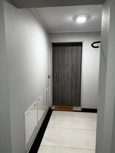 Brezza di Bari, Terrace & Free Parking, family and group apartment