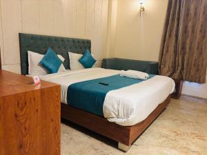 Hotelgirdharinn