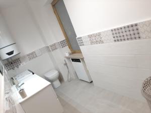 MontBliss img14