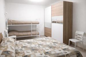 MontBliss img19
