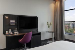 Park Inn by Radisson, Nairobi Westlands