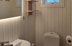 Holiday Home Lærkemose Sydals X