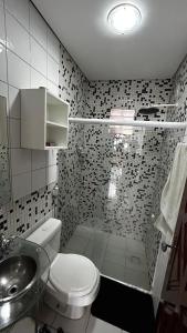Casa Correia