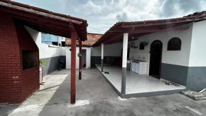 Casa Correia