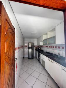 Casa Correia