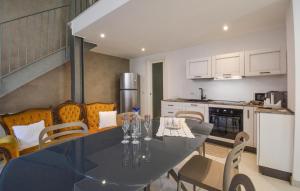 Amazing Home In Palazzolo Acreide With Wifi