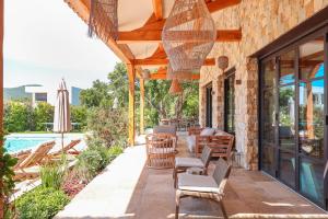 Casa Nessa Di Pinarello