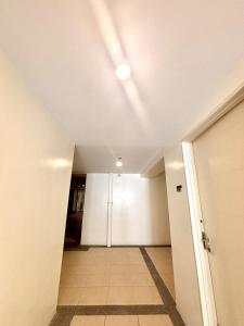 Spacious 3BR 2 balcony Resort vibes near BGC