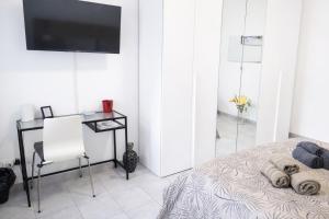 Crespi13 Loft, Metro a 3 min