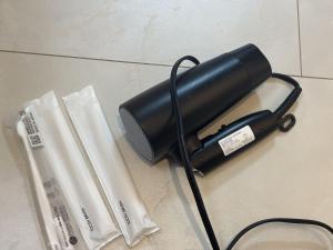 さくら旅館 高円寺北千利休 ｂ102号室