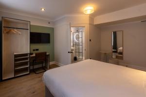 Garner Hotel Reading City Centre, an IHG Hotel