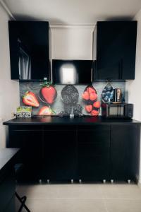 Joy City Stay Elisabeta Rizea 5