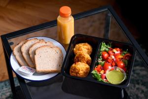 Native Apartments Starowiślna 33A