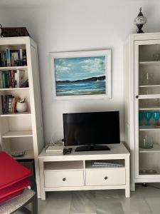 Mimosas Holiday Dream