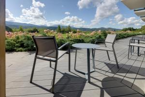 RentPlanet - Apartamenty Karkonoskie z dostępem do basenu