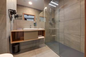 RentPlanet - Apartamenty Karkonoskie z dostępem do basenu