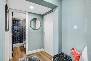 Castle Reef 302 - Sea La Vie