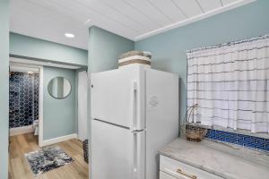 Castle Reef 302 - Sea La Vie