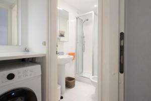 Il Balcone della Liguria