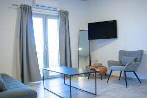 House of Harmony Suites