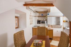 Apartment Le Galion