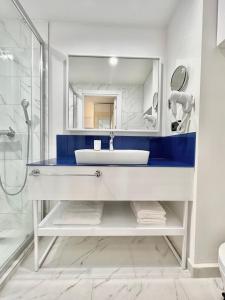 Premium Comfort in Orbi City