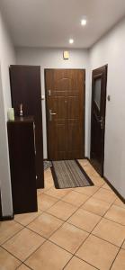 Mieszkanie 2 pokojowe dla 6 osób, blisko centrum