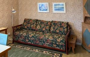 Beautiful Home In Kil With Wifi