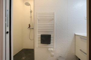 Hometimal - Capitole - Hypercenter - Terrace