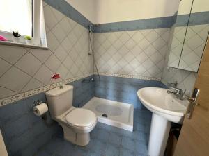 Villa Christina Nidri