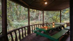Gapyeong Benest Pension