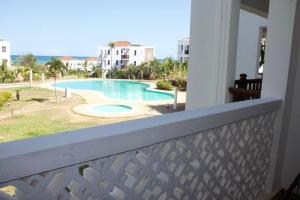 Sultan Palace Luxury Home