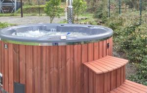 Beautiful Home In Framura With Wifi