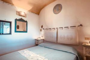 Villetta Vistamare Con Piscina