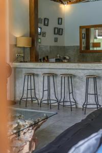 Villa Palm Tree - Huge 4bd Villa CENTER SEMINYAK