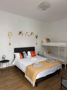 Cascais garden hotel