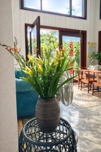 Phương Anh Villa 1