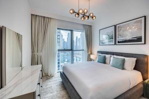 Pleasant 1BD apartment with the beach access
